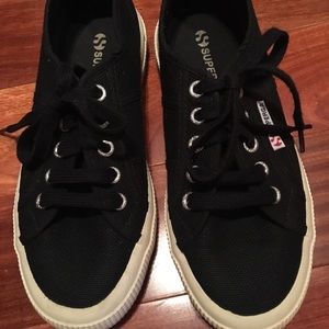 Superga sneakers